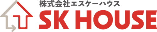リノベならエスケーハウス |  世田谷の内装会社